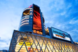 BigC khẳng định không thuộc sở hữu của ông chủ Trung Quốc