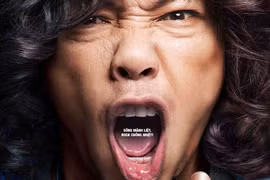 Diễn viên Thái Hòa: Không bào chữa cho thất bại của "Fan cuồng"