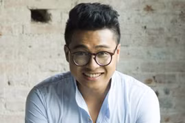 Quyết định "điên rồ" của CEO Startup giá triệu đô