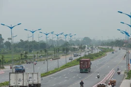 Đề xuất đặt tên đường Hoàng Sa, Trường Sa được nhân dân đánh giá cao