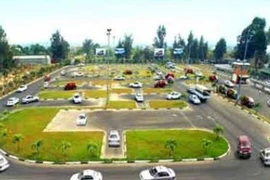 Quy định chặt chẽ hơn điều kiện kinh doanh đào tạo lái xe ô tô