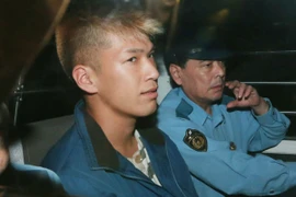 Vụ thảm sát ở Nhật Bản dưới góc nhìn tâm lý học tội phạm