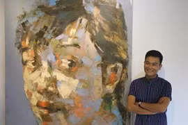 Bóc tách số phận con người qua... gương mặt