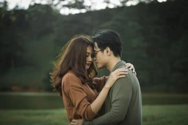 Hà Anh Tuấn mời Thanh Hằng tham gia MV để kỷ niệm 10 năm ca hát