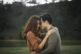 Hà Anh Tuấn mời Thanh Hằng tham gia MV để kỷ niệm 10 năm ca hát