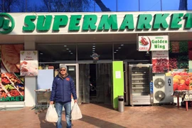 Người đứng sau tấm vé World Cup lịch sử của tuyển Futsal