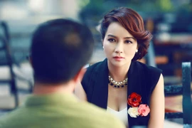 Mời diễn viên lắm "scandal" không phải để "câu" người xem