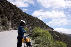 Trung Quốc lại hạn chế du lịch Tây Tạng