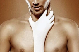 Thi viết về phòng chống tác hại của thuốc lá