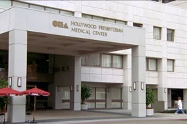 Tin tặc tấn công bệnh viện, đòi chuộc bằng tiền Bitcoin