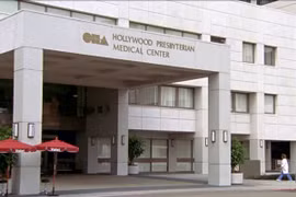 Tin tặc tấn công bệnh viện, đòi chuộc bằng tiền Bitcoin