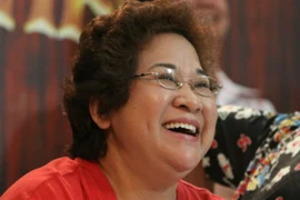 Lý do khiến nhiều "sao" Việt bỗng dưng... biến mất!