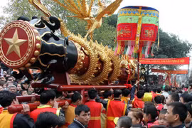 Những địa chỉ không thể bỏ lỡ