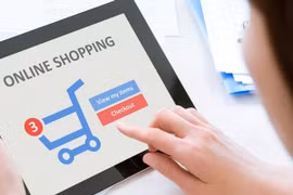 Cảnh sát phòng, chống tội phạm công nghệ cao nói về độ an toàn thanh toán điện tử