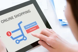 Cảnh sát phòng, chống tội phạm công nghệ cao nói về độ an toàn thanh toán điện tử