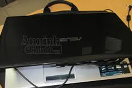 Lừa ban ra khỏi phòng trọ, để đồng bọn vào trộm cắp