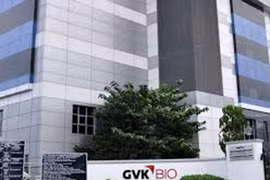 Châu Âu cấm lưu hành 700 loại thuốc do Ấn Độ sản xuất