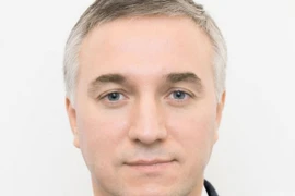 Thưởng 1 triệu USD cho ai sống tới 123 tuổi