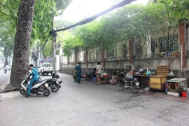 Nam thanh niên đâm bạn gái rồi tự tử là do quá ghen tuông