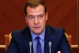 Nga rút quân khỏi biên giới Ukraine không để tạo tín hiệu cho bất kì ai
