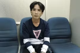 Khám phá vụ "phi công trẻ" bắt cóc con của người tình mang bán 3 triệu đồng