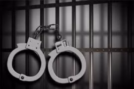 Hai cậu bé 11 tuổi tấn công tình dục bé gái 4 tuổi