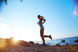 3 thử thách mới cho bản thân trong mùa hè này 