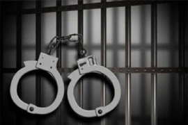 Hai cậu bé 11 tuổi tấn công tình dục bé gái 4 tuổi