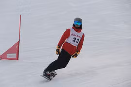 Đừng để như Schumacher!