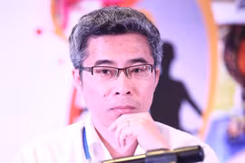 "Vết nhơ online" bủa vây cộng đồng