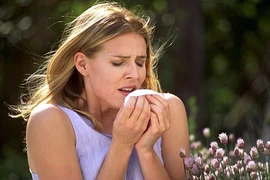 Những bí mật của cơ thể có thể bạn chưa biết