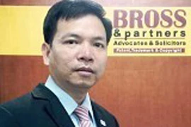 Lấy xe để trừ nợ có phạm pháp không?