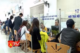 Chủ động sẵn sàng phục vụ nhân dân tốt nhất