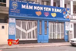 Đạo đức nghề nghiệp giáo viên mầm non - Vấn đề cần quan tâm