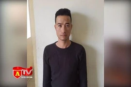 Trộm cắp lấy tiền để mua ma túy sử dụng