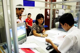 Sở Xây dựng Hà Nội sẽ tái cơ cấu còn 12 phòng, ban