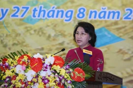 Ngành Thông tin - Truyền thông góp phần nâng cao chất lượng cuộc sống người dân