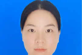 Nữ "cộng tác viên từ xa" lừa đảo chiếm đoạt hơn 1,1 tỷ đồng