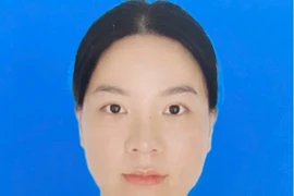 Nữ "cộng tác viên từ xa" lừa đảo chiếm đoạt hơn 1,1 tỷ đồng