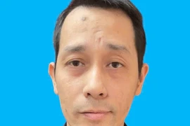 Dùng dao đâm người phụ nữ vì mâu thuẫn