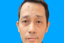 Dùng dao đâm người phụ nữ vì mâu thuẫn