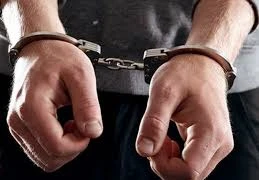 Khởi tố nguyên Phó Chủ tịch Uỷ ban nhân dân tỉnh Hưng Yên 