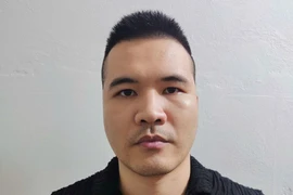 Khởi tố đối tượng cho vay lãi suất 'cắt cổ' lên đến 2.190%/năm