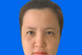 Người phụ nữ dùng thủ đoạn gian dối để chiếm đoạt 3,5 tỷ đồng