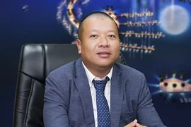 Truy tố Chủ tịch Hội đồng quản trị Công ty ECPAY cùng đồng phạm