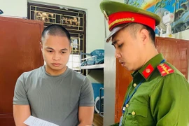 Chủ kênh TikTok ‘Gia đình Hải Sen’ che giấu doanh thu gần 86 tỷ đồng để trốn thuế