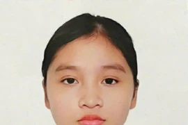 Nữ sinh ở Hà Nội mất liên lạc với gia đình hơn một tuần