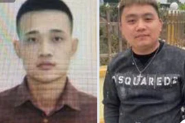 Công an Hà Nội truy tìm 2 đối tượng liên quan vụ lừa đảo, cưỡng đoạt tài sản