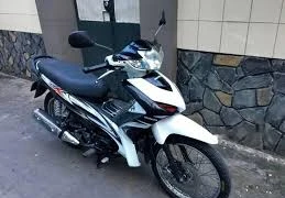 Điều tra vụ án Trần Văn Bốn và đồng phạm tàng trữ trái phép chất ma túy