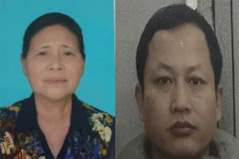 Giám đốc 2 công ty chủ mưu mua bán trái phép hóa đơn